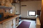 Wohnen auf Zeit Helmstedt - 2 Zimmer, 45 m&sup2;, 25&euro; | Angebot:26162500