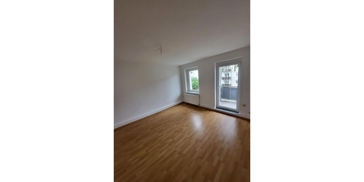 Etagenwohnung Merseburg - 2 Zimmer, 54 m&sup2;, 380&euro; | Angebot:22832032
