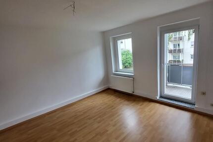 Wohnung Merseburg - 2 Zimmer, 54 m&sup2;, 380&euro; | Angebot:22832032