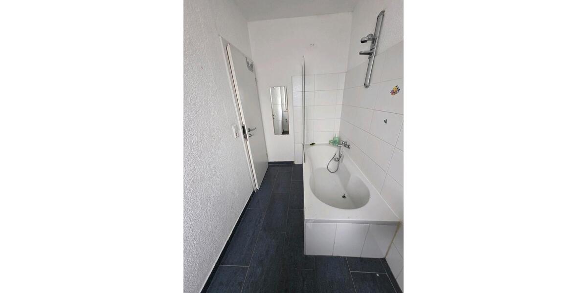 Hochparterre Giengen an der Brenz - 3 Zimmer, 70 m&sup2;, 795&euro; | Angebot:26565155