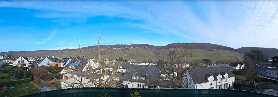 Etagenwohnung Bernkastel-Kues Kues - 2 Zimmer, 65 m&sup2;, 720&euro; | Angebot:26221499