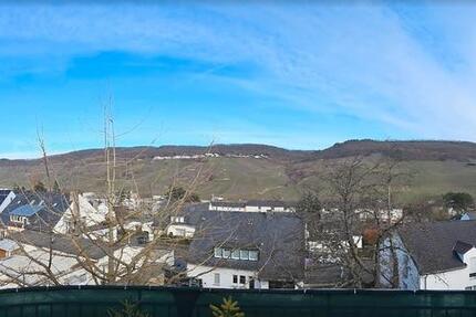 Wohnung Bernkastel-Kues Kues - 2 Zimmer, 65 m&sup2;, 720&euro; | Angebot:26221499