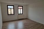 Etagenwohnung Staßfurt - 4 Zimmer, 94 m&sup2;, 611&euro; | Angebot:25547092