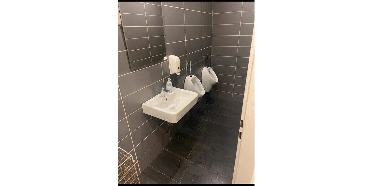 Gewerbeobjekt Aachen Aachen-Mitte - 1.450&euro; | Angebot:26292460