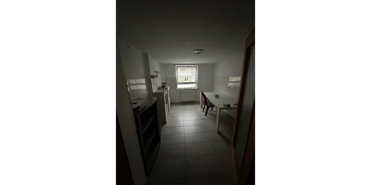 Etagenwohnung Albstadt - 4 Zimmer, 100 m&sup2;, 850&euro; | Angebot:24508272