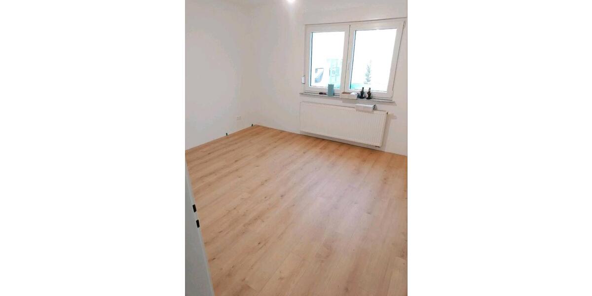 Erdgeschoßwohnung Wörth am Rhein - 3 Zimmer, 69 m&sup2;, 760&euro; | Angebot:26227499