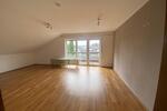 Dachgeschoßwohnung Meinerzhagen - 3.5 Zimmer, 79 m&sup2;, 870&euro; | Angebot:26040289