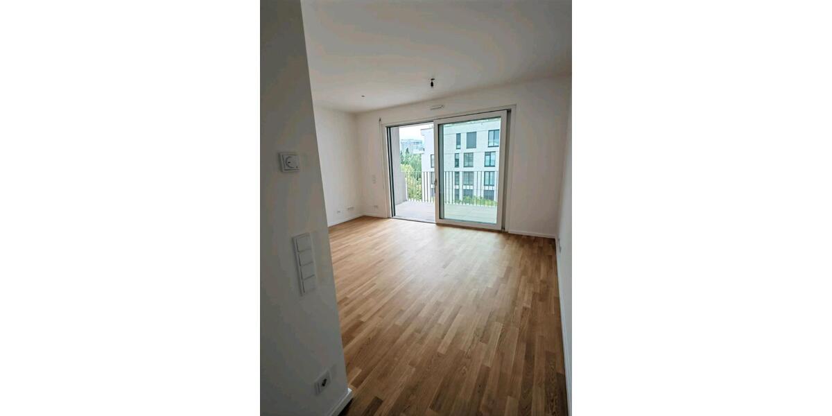 Loft - Studio - Atelier Düsseldorf Heerdt - 1 Zimmer, 72 m&sup2;, 2.225&euro; | Angebot:26703573