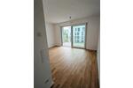Loft - Studio - Atelier Düsseldorf Heerdt - 1 Zimmer, 72 m&sup2;, 2.225&euro; | Angebot:26703573