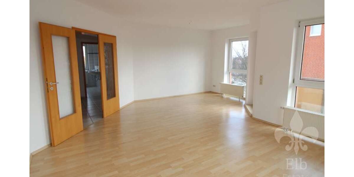 Wohnung zum Mieten in Hermsdorf 678 € 90.5 m² 3 zimmer