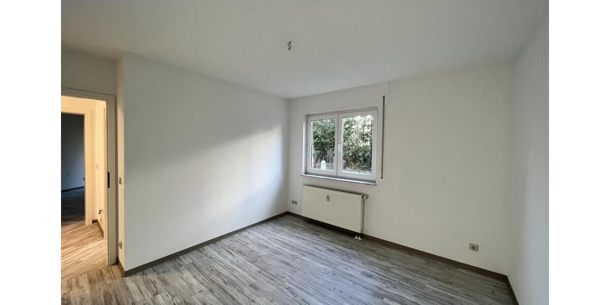 Erdgeschoßwohnung Markkleeberg - 3 Zimmer, 76 m&sup2;, 911&euro; | Angebot:26577477