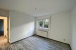 Erdgeschoßwohnung Markkleeberg - 3 Zimmer, 76 m&sup2;, 911&euro; | Angebot:26577477