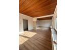 Einfamilienhaus Lamstedt - 6 Zimmer, 210 m&sup2;, 2.100&euro; | Angebot:26690437