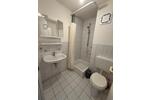 Etagenwohnung Nürnberg Almoshof - 1 Zimmer, 30 m&sup2;, 480&euro; | Angebot:26606053