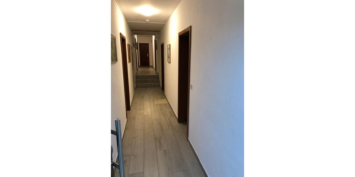 Etagenwohnung Göttingen Grone - 2 Zimmer, 52 m&sup2;, 720&euro; | Angebot:26239072