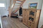 Etagenwohnung Greifslwald OT Riems Riems - 2 Zimmer, 60 m&sup2;, 840&euro; | Angebot:26826306