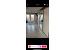 Dachgeschoßwohnung Lindow (Mark) - 3 Zimmer, 100 m&sup2;, 875&euro; | Angebot:26426480