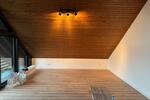 Dachgeschoßwohnung Kreuztal - 2 Zimmer, 75 m&sup2;, 750&euro; | Angebot:26691978