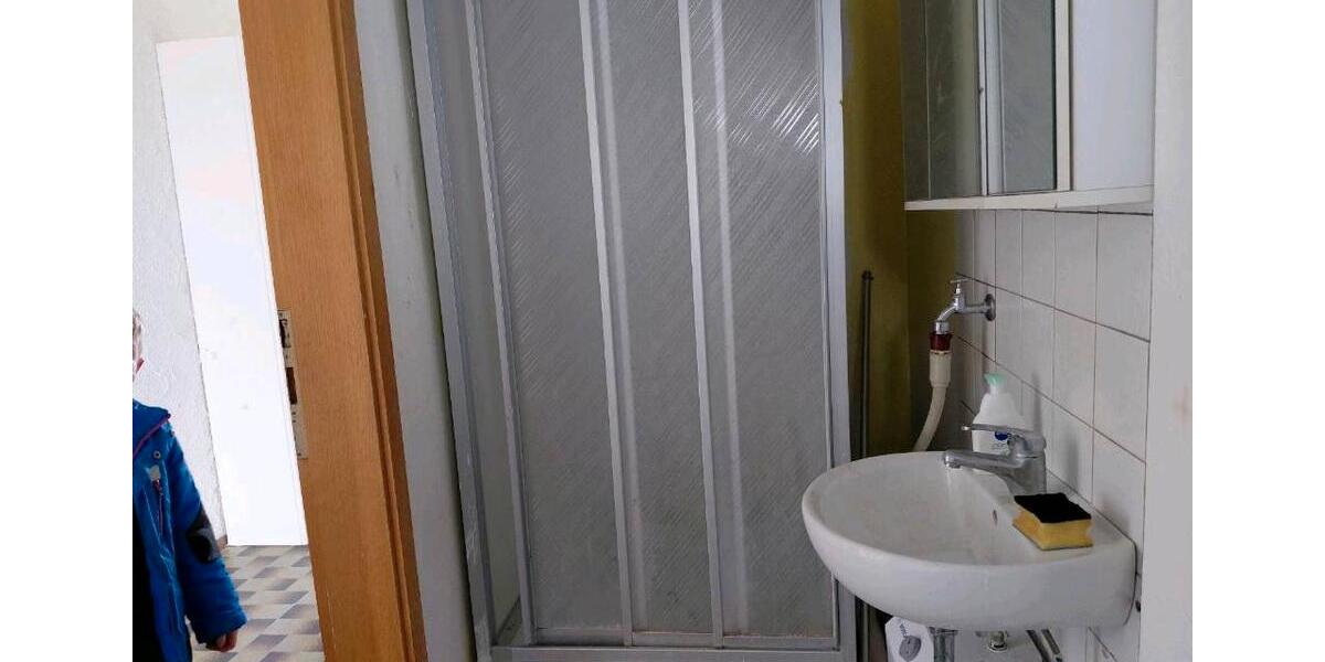 Erdgeschoßwohnung Lorch - 2 Zimmer, 60 m&sup2;, 850&euro; | Angebot:26109779