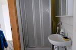 Erdgeschoßwohnung Lorch - 2 Zimmer, 60 m&sup2;, 850&euro; | Angebot:26109779