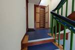Etagenwohnung Eichwalde - 4 Zimmer, 97 m&sup2;, 1.552&euro; | Angebot:26747977