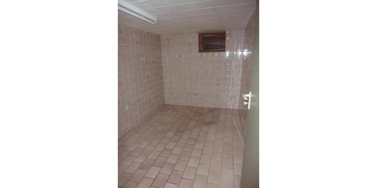 Reihenhaus Marl Alt-Marl - 3.5 Zimmer, 90 m&sup2;, 1.170&euro; | Angebot:24716406