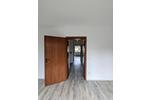 Doppelhaushälfte Dinslaken Lohberg - 4 Zimmer, 124 m&sup2;, 1.850&euro; | Angebot:26523211
