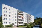 Etagenwohnung Bernsdorf - 3 Zimmer, 61 m&sup2;, 138&euro; | Angebot:23089920
