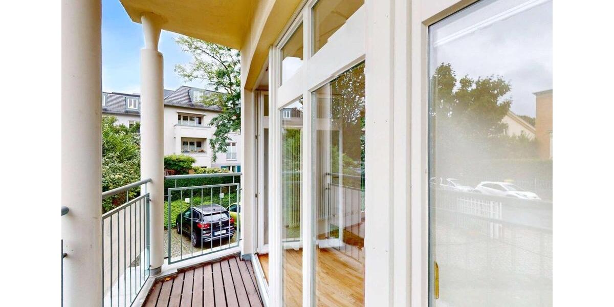 Gewerbeobjekt Potsdam - 1.215&euro; | Angebot:25961459