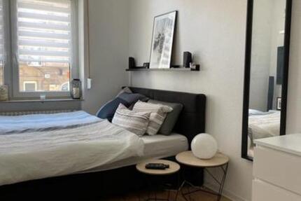 Wohnung Nürtingen - 1 Zimmer, 19 m&sup2;, 700&euro; | Angebot:24431602