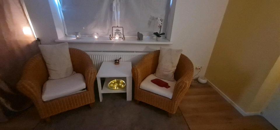 Gewerbeobjekt Wennigsen (Deister) - 499&euro; | Angebot:25815095