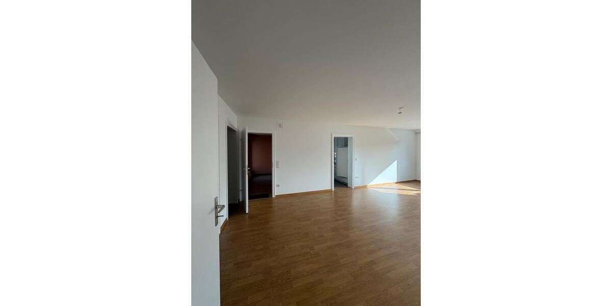 Erdgeschoßwohnung Kirchen (Sieg) - 4 Zimmer, 80 m&sup2;, 800&euro; | Angebot:26074131