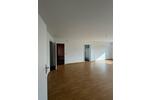 Erdgeschoßwohnung Kirchen (Sieg) - 4 Zimmer, 80 m&sup2;, 800&euro; | Angebot:26074131