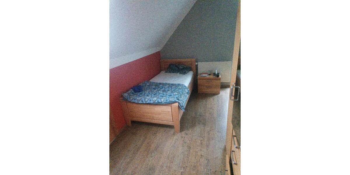 Wohnen auf Zeit Mainburg - 1 Zimmer, 15 m&sup2;, 430&euro; | Angebot:23752742