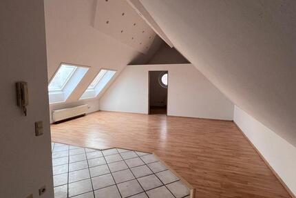Wohnung Delitzsch - 1 Zimmer, 46 m&sup2;, 395&euro; | Angebot:26567410