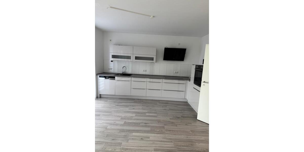 Erdgeschoßwohnung Salzgitter Ortschaft Ost - 3 Zimmer, 75 m&sup2;, 820&euro; | Angebot:25174714