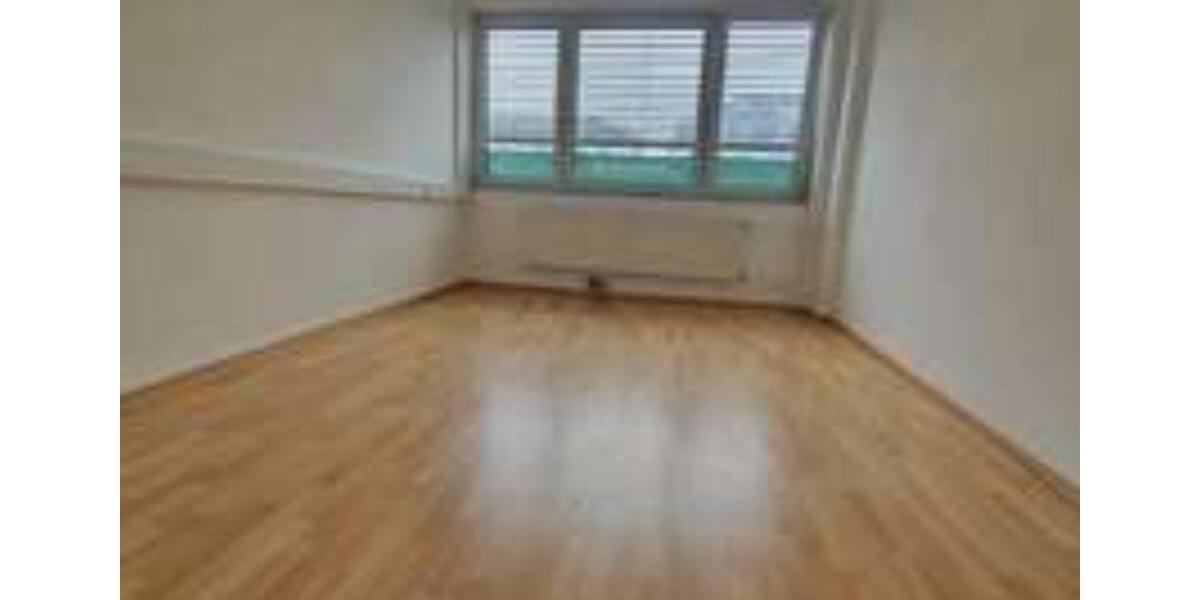 Gewerbeobjekt Marburg - 1.025&euro; | Angebot:24870354