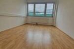 Gewerbeobjekt Marburg - 835&euro; | Angebot:24870354