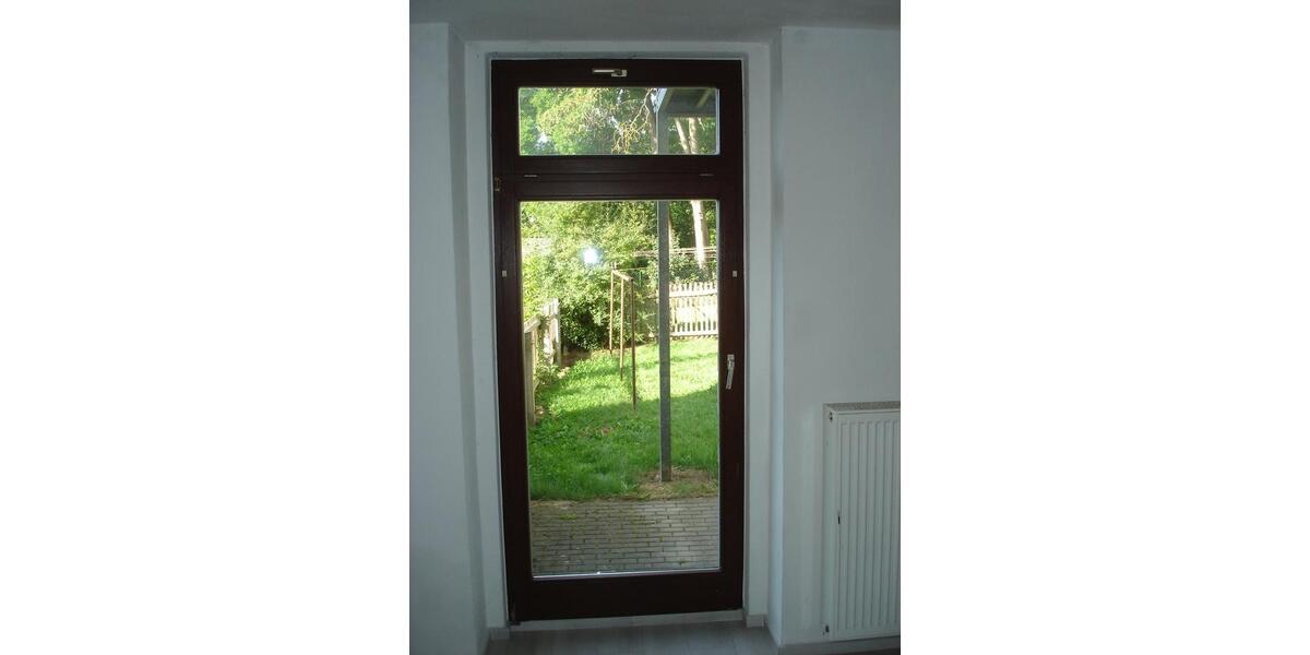 Erdgeschoßwohnung Reichenbach im Vogtland - 2 Zimmer, 47 m&sup2;, 253&euro; | Angebot:24781609