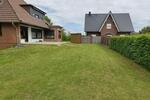 Einfamilienhaus Hollern-Twielenfleth Twielenfleth - 7 Zimmer, 150 m&sup2;, 1.600&euro; | Angebot:26615409