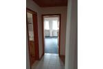 Erdgeschoßwohnung Hallstadt - 3 Zimmer, 83 m&sup2;, 880&euro; | Angebot:26491300