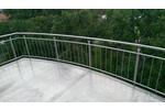 Maisonettenwohnung Haigerloch - 4 Zimmer, 142 m&sup2;, 1.100&euro; | Angebot:26633812
