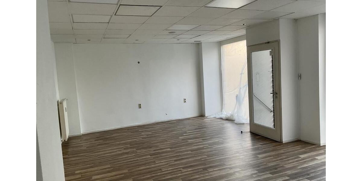 Gewerbeobjekt Bad Camberg - 680&euro; | Angebot:25032876