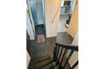 Wohnen auf Zeit Bergisch Gladbach - 1 Zimmer, 25 m&sup2;, 600&euro; | Angebot:26663145
