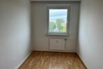 Etagenwohnung Staßfurt - 4 Zimmer, 80 m&sup2;, 440&euro; | Angebot:17732122
