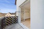 Etagenwohnung Regensburg Gallingkofen - 1 Zimmer, 25 m&sup2;, 435&euro; | Angebot:24905921