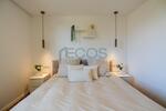 Etagenwohnung Solingen Ohligs - 2 Zimmer, 60 m&sup2;, 950&euro; | Angebot:26619400