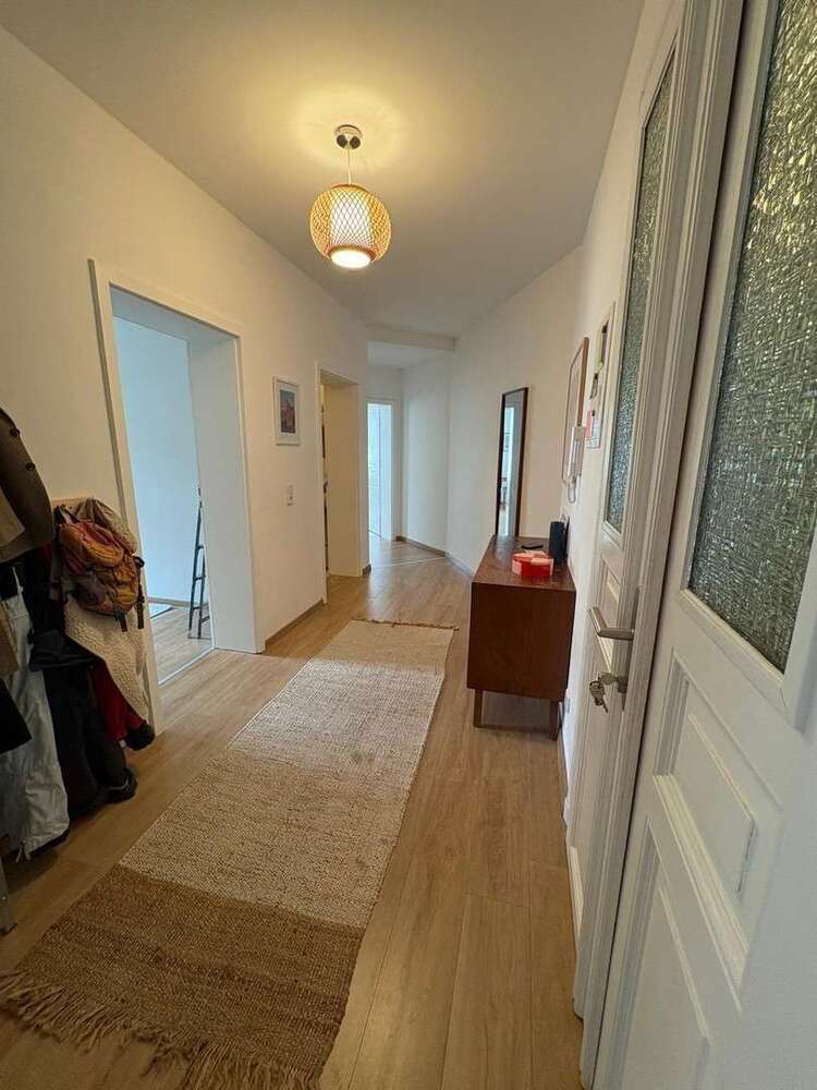 Wohnung zum Mieten in Leipzig 765 € 64 m²