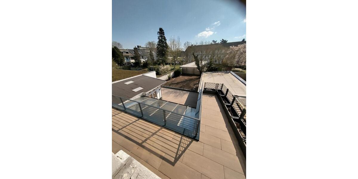 Villa Bonn Beuel-Mitte - 10 Zimmer, 350 m&sup2;, 5.350&euro; | Angebot:25967731