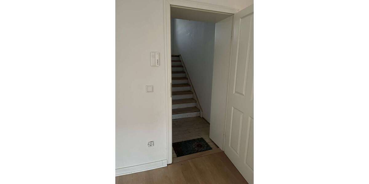 Etagenwohnung Düsseldorf Stadtbezirk 3 - 2 Zimmer, 50 m&sup2;, 1.000&euro; | Angebot:26802823